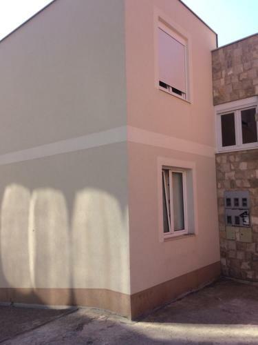 Apartman Natali