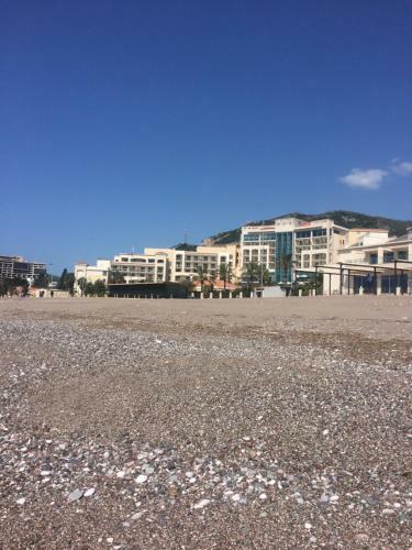 Apartman Natali