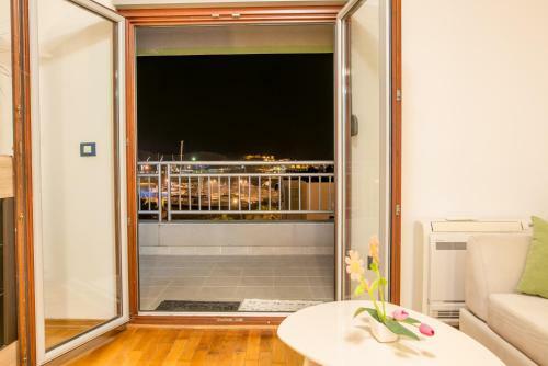 Apartment Stefano