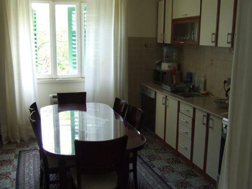 Holiday Home Vesna