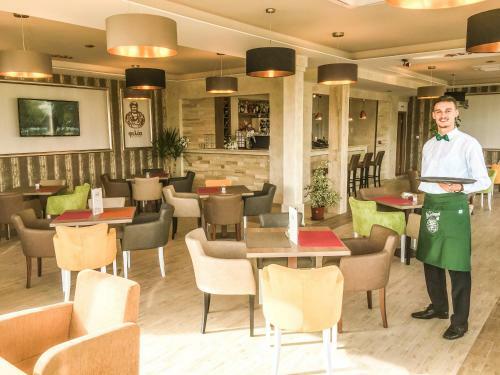 Philia Hotel