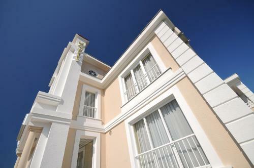 Philia Hotel