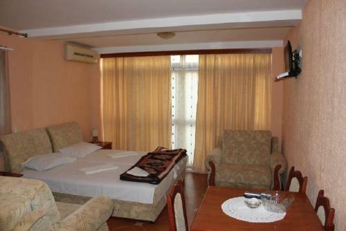 Hostal Guest House Zlatibor