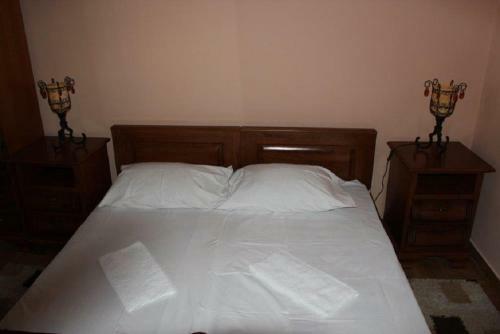 Hostal Guest House Zlatibor