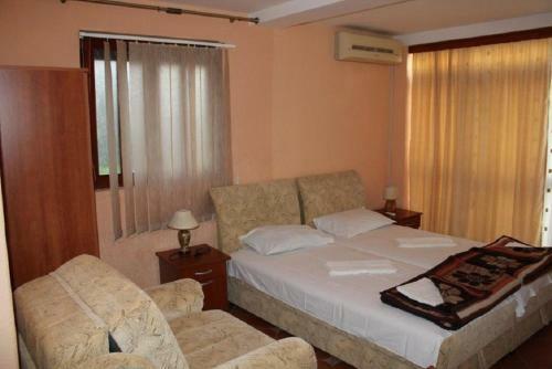 Hostal Guest House Zlatibor