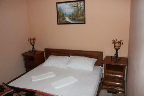 Hostal Guest House Zlatibor