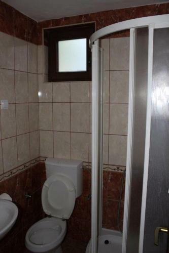 Hostal Guest House Zlatibor
