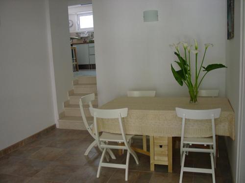 Apartment Mimosa