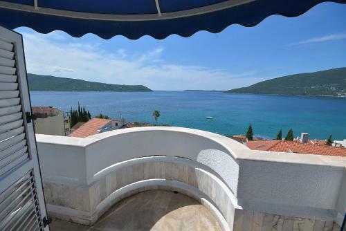 Aparthotel Hotel Vila Margot