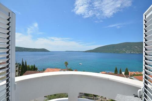 Aparthotel Hotel Vila Margot