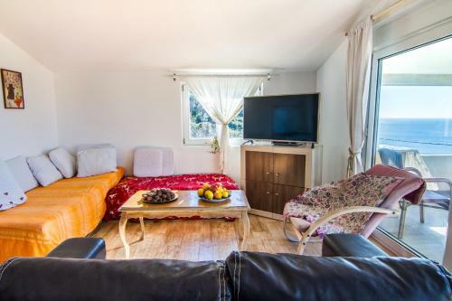 Apartments Olivija