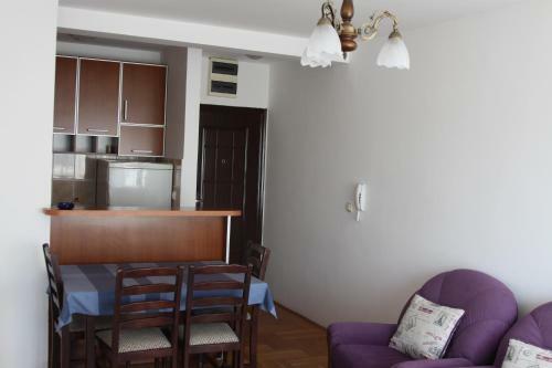 Apartments Be?i?