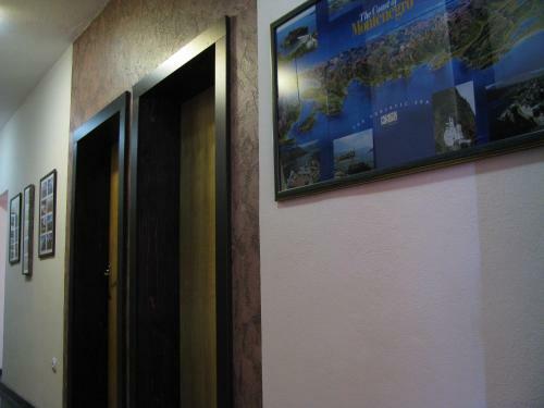 Sun Apartments Podgorica