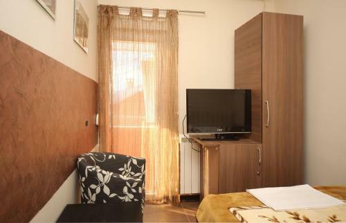 Sun Apartments Podgorica