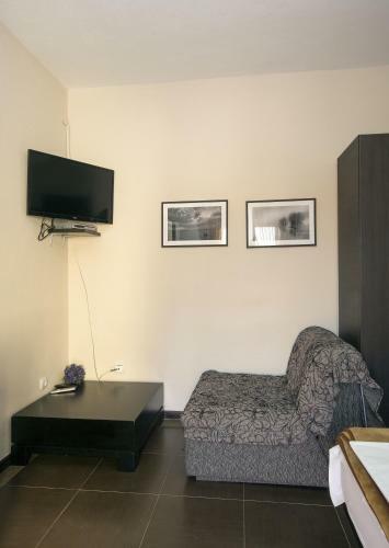 Sun Apartments Podgorica