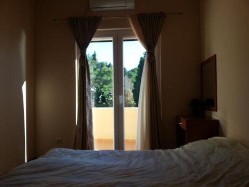 Apartamentos Villa Jupok 2
