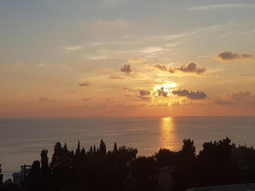 Apartamentos Villa Jupok 2