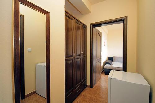 Apartamentos Villa Jupok 2