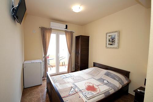 Apartamentos Villa Jupok 2