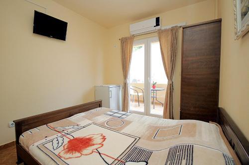 Apartamentos Villa Jupok 2