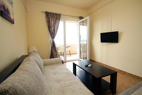 Apartamentos Villa Jupok 2