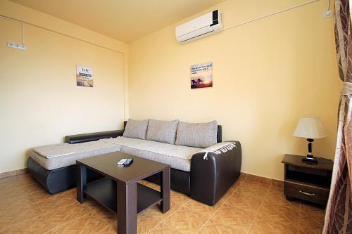 Apartamentos Villa Jupok 2