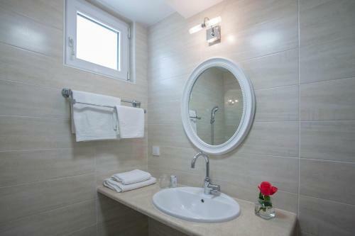 Apartment Stevan