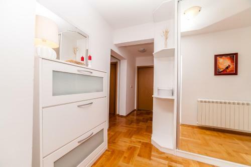 Apartment Stevan