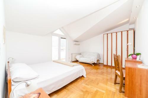 Apartment Stevan