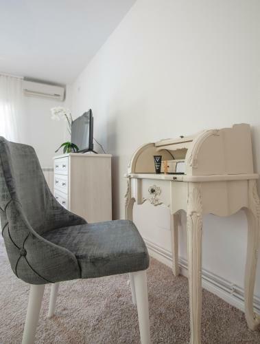 Apartment Stevan