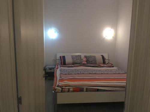 Apartments Turist