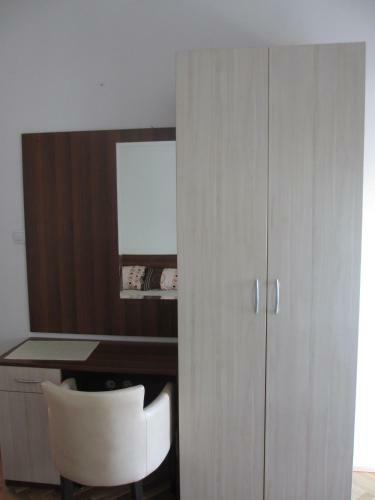 Apartments Turist