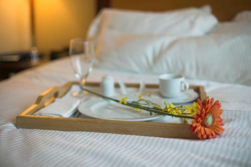 Hotel St-elisabeth