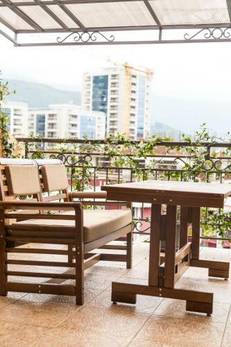 Apartment Nlb