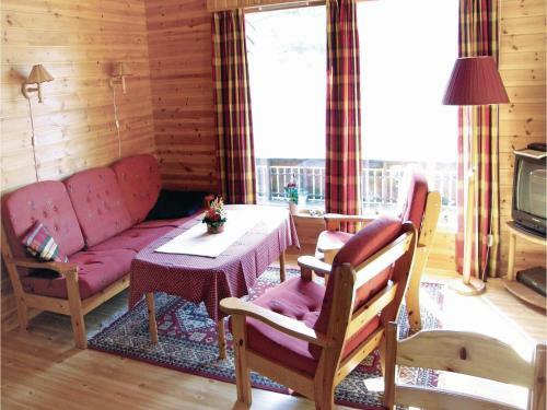Holiday Home Vikes� Veen II