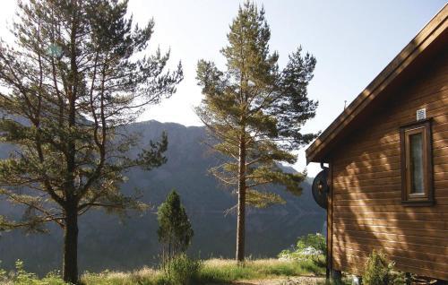 Holiday Home Vikes� Veen II