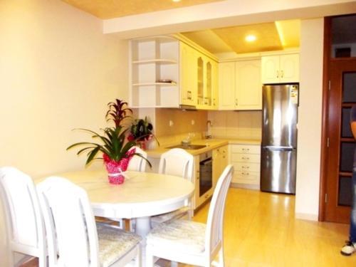 Apartments Solaris