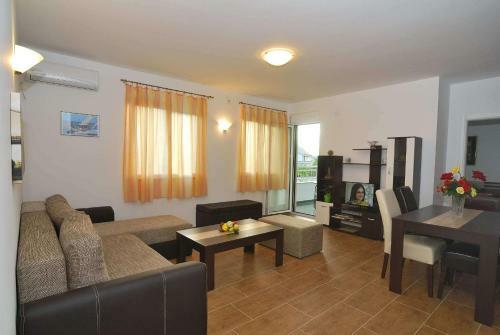 Apartments Adriatic