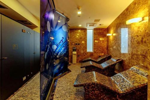 Apartment Provance 246