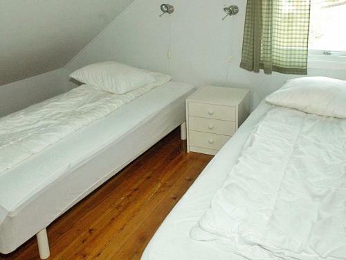 Holiday Home S�rb�v�g III