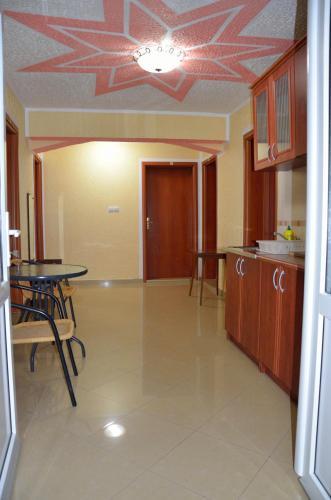Hostal Martinovi? Rooms