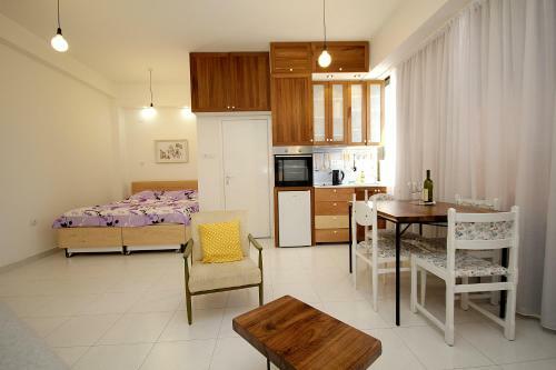 Apartamento Rux De Luxe City Centre