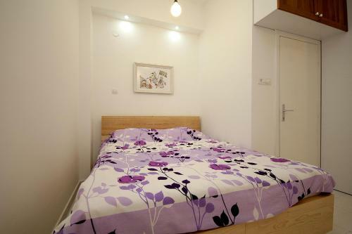 Apartamento Rux De Luxe City Centre
