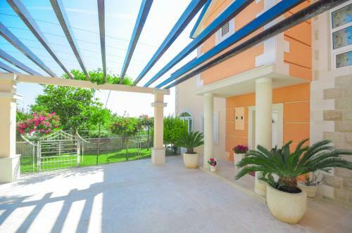 Villa Dragana