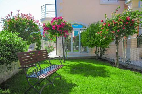 Villa Dragana