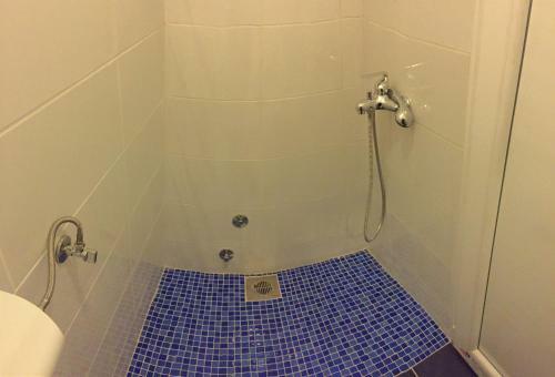 Bravo Apartmants