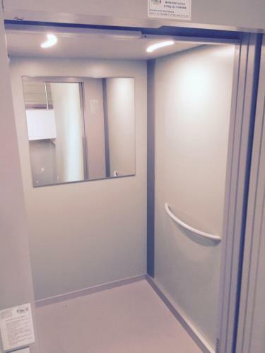 Apartmani Jovan