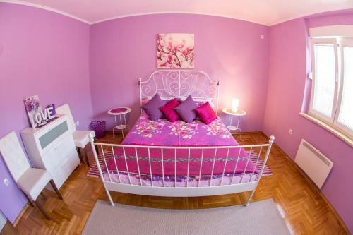 Apartman Kotor