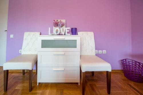 Apartman Kotor