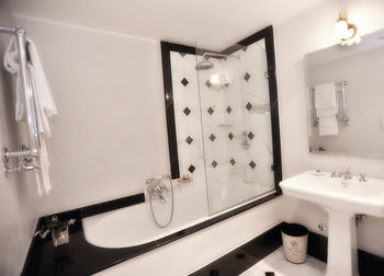 Hotel Villa Fraulo